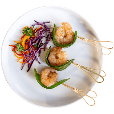 Asian-Catering-in-London