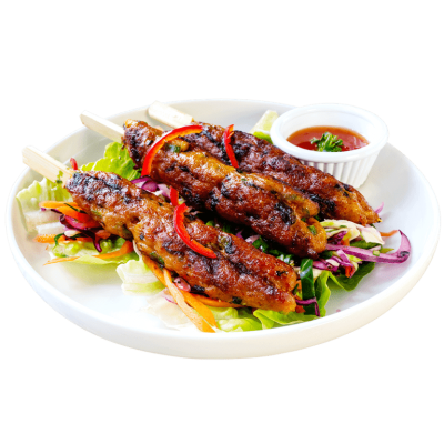 Catering Services in London